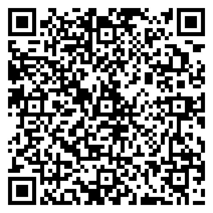 kod QR z danymi kontaktowymi 36474593300000