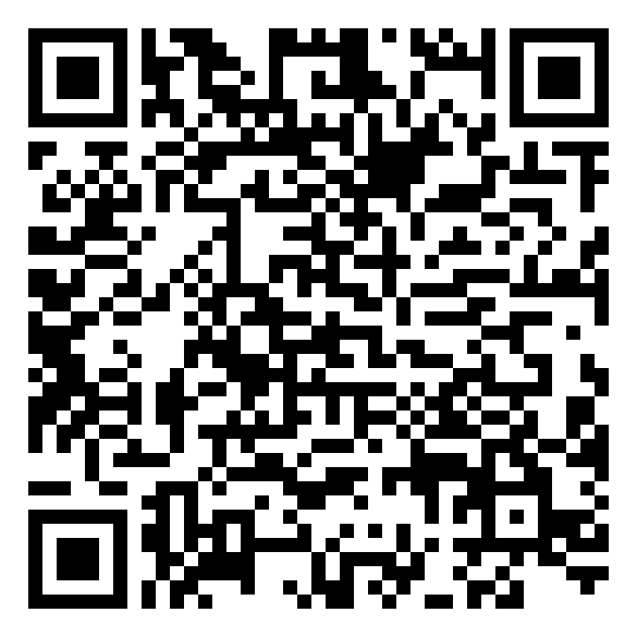 kod QR z danymi kontaktowymi 52736717800000
