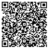 kod QR z danymi kontaktowymi 52037859800000