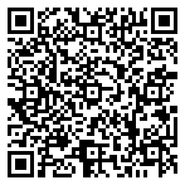 kod QR z danymi kontaktowymi 02067596900000
