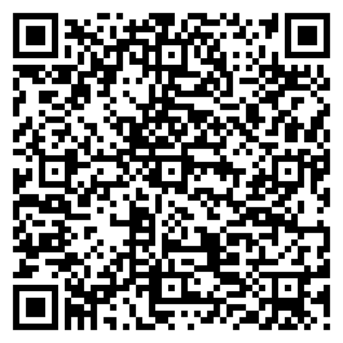 kod QR z danymi kontaktowymi 12184977600000
