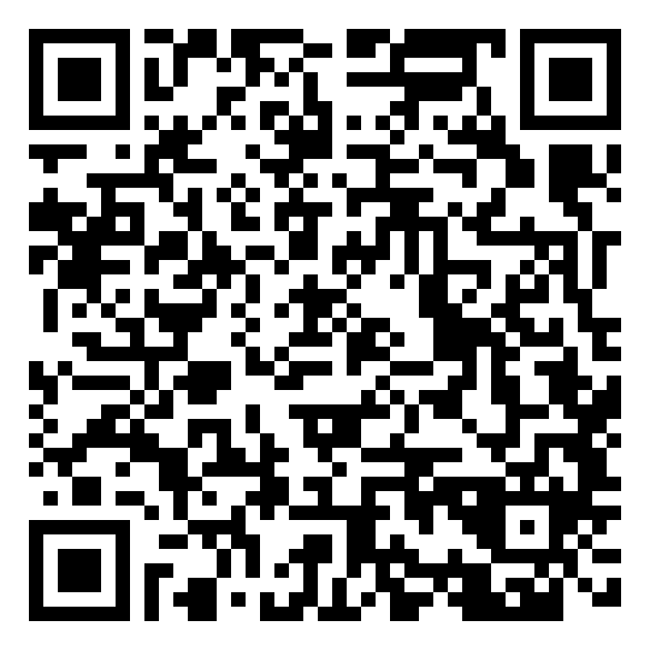 kod QR z danymi kontaktowymi 36085466000000