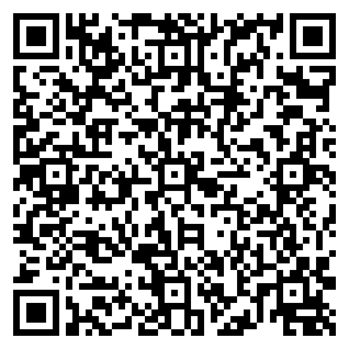 Tomasz Jastrzębski kod QR z danymi kontaktowymi kod QR z danymi kontaktowymi 93198796500000