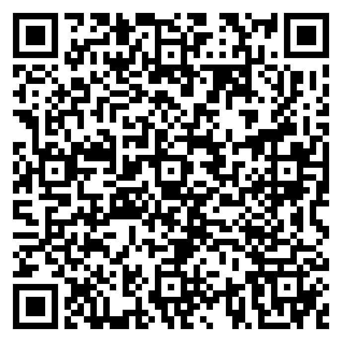 kod QR z danymi kontaktowymi 38987942700000
