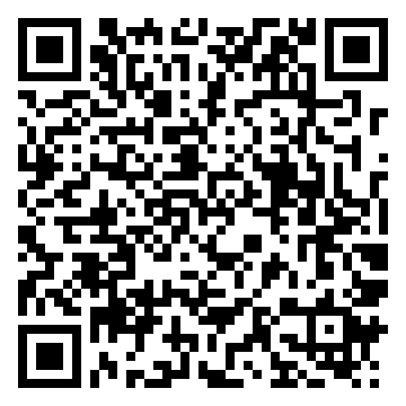 kod QR z danymi kontaktowymi 06172922200000