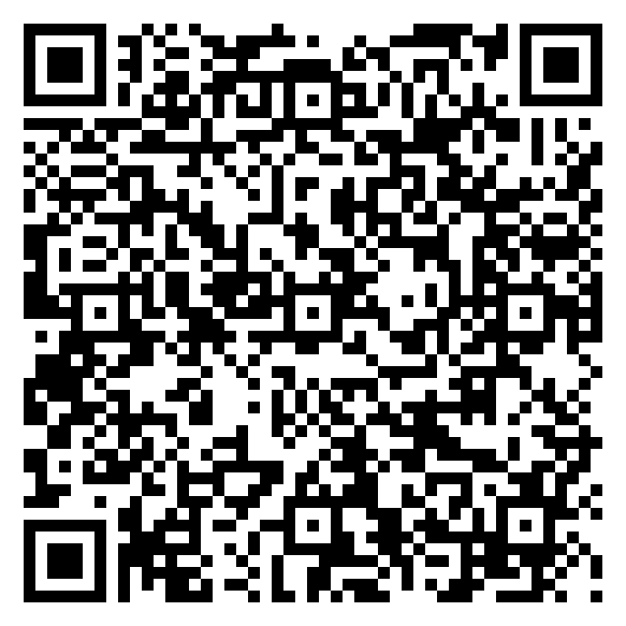 kod QR z danymi kontaktowymi 57213656400000
