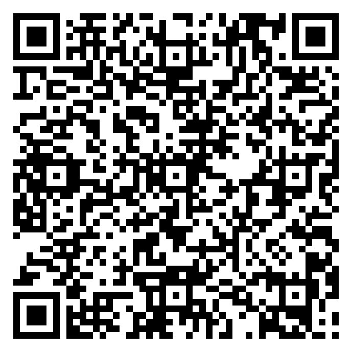 kod QR z danymi kontaktowymi 22173830600000