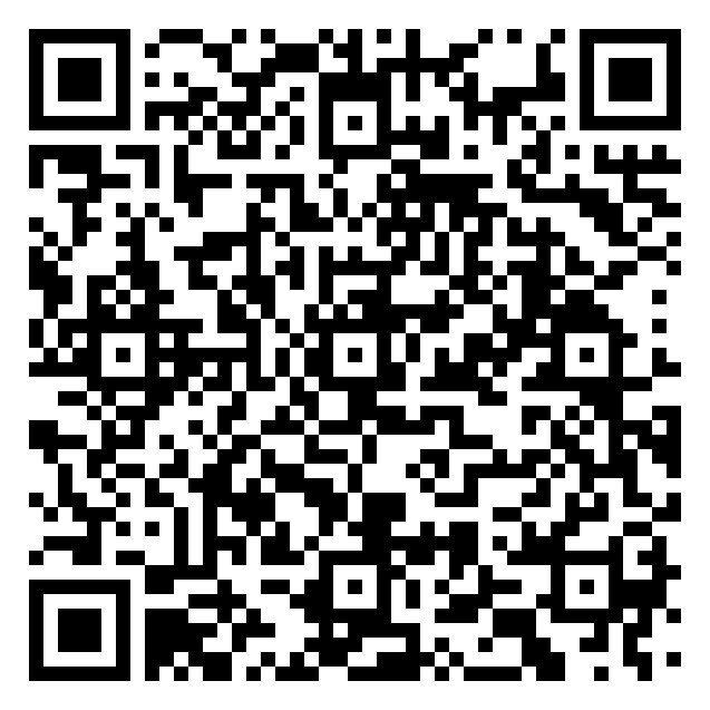 kod QR z danymi kontaktowymi 65018257800000