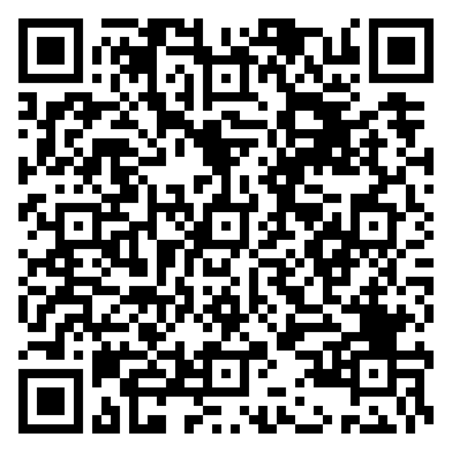 kod QR z danymi kontaktowymi 36056101800000