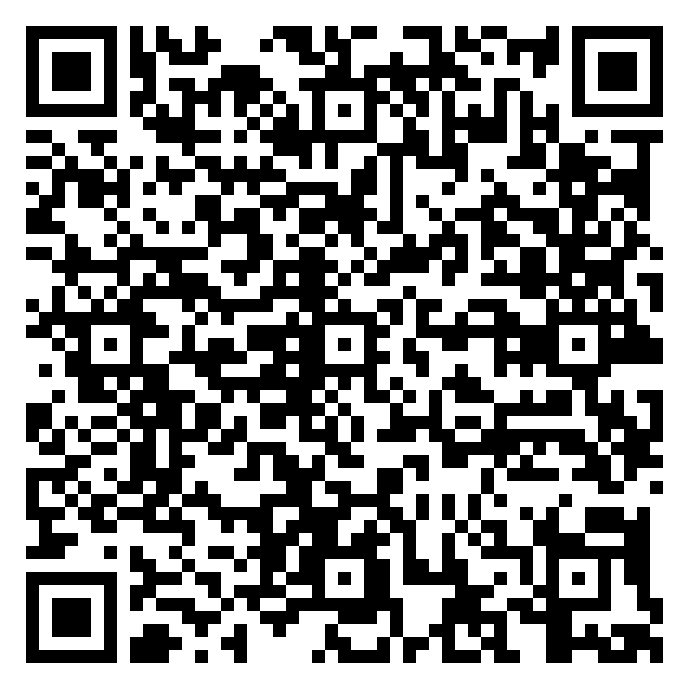 kod QR z danymi kontaktowymi 38591950300000