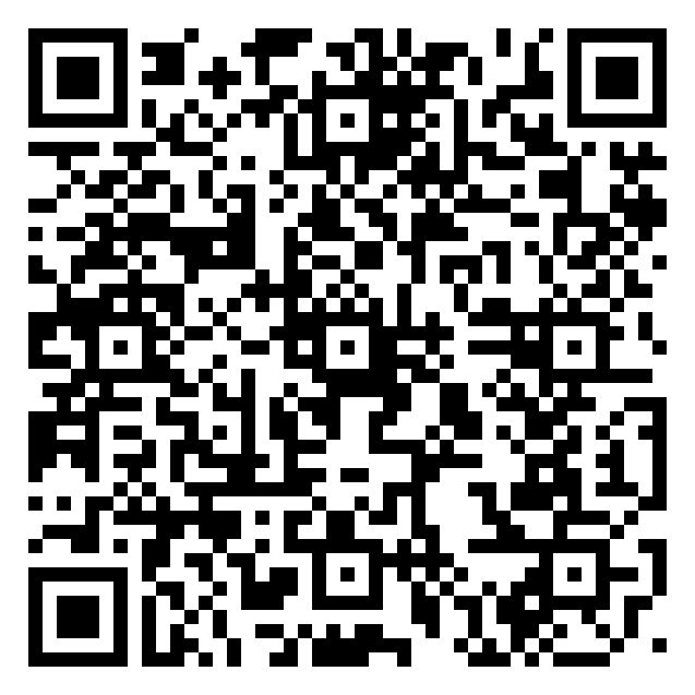 kod QR z danymi kontaktowymi 43048802300000