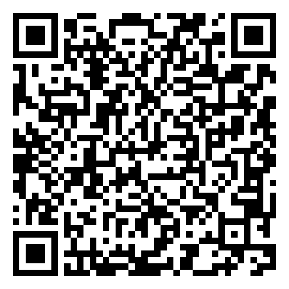 kod QR z danymi kontaktowymi 52077417600000