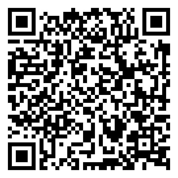 kod QR z danymi kontaktowymi 52357487400000