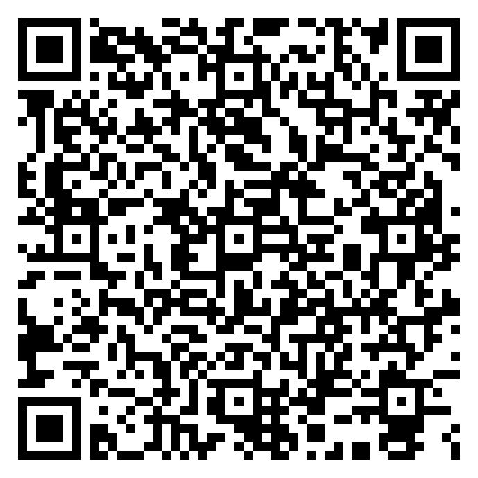 kod QR z danymi kontaktowymi 36152595800000