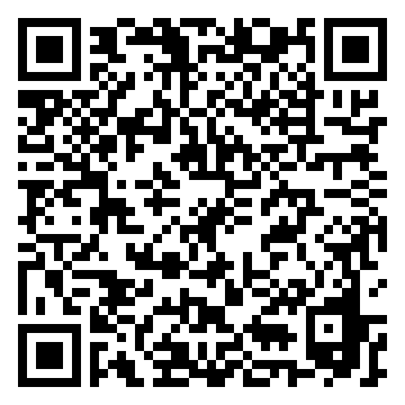 kod QR z danymi kontaktowymi 38752324100000
