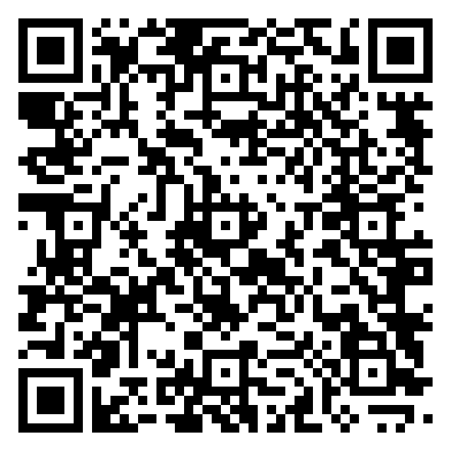 kod QR z danymi kontaktowymi 54288088900000