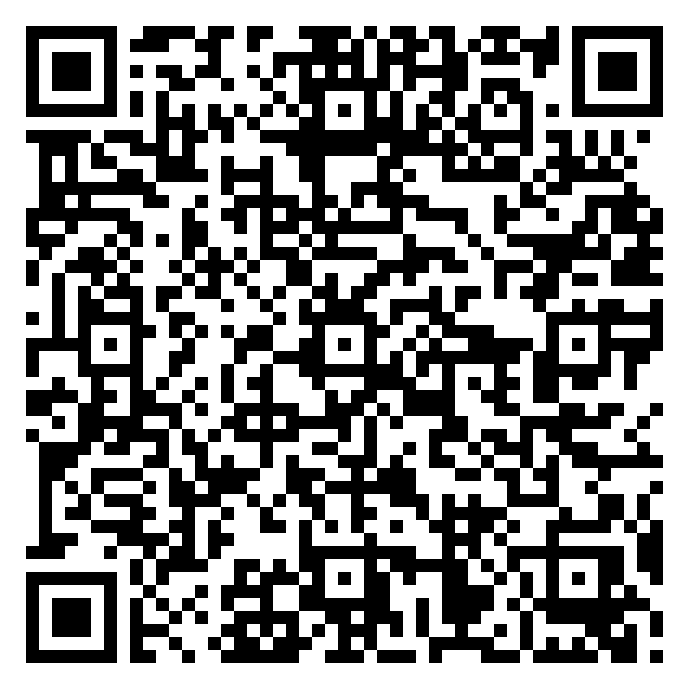 kod QR z danymi kontaktowymi 12277372700000