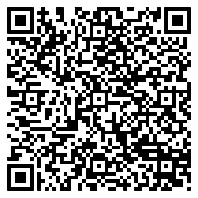 kod QR z danymi kontaktowymi 36401338300000