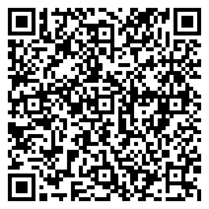 kod QR z danymi kontaktowymi 10107373600000
