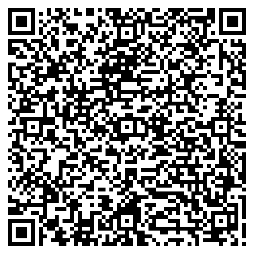 kod QR z danymi kontaktowymi 01487213700000