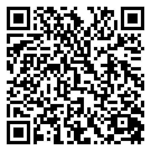 kod QR z danymi kontaktowymi 02042013000000