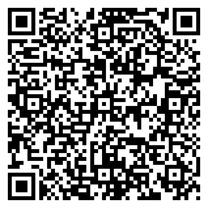 kod QR z danymi kontaktowymi 25007628000000