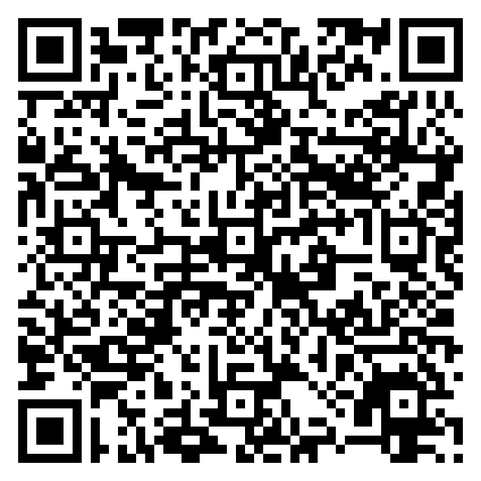 kod QR z danymi kontaktowymi 63097965400000