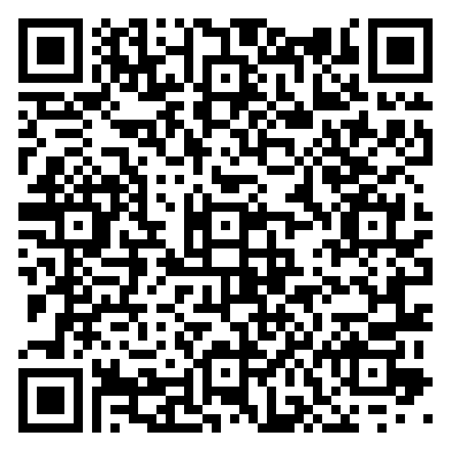 kod QR z danymi kontaktowymi 14115567300000