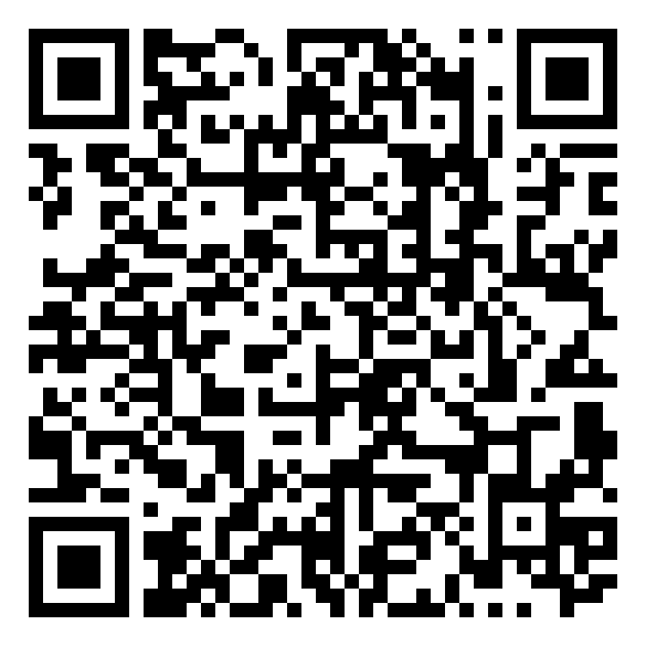 kod QR z danymi kontaktowymi 30034674600000
