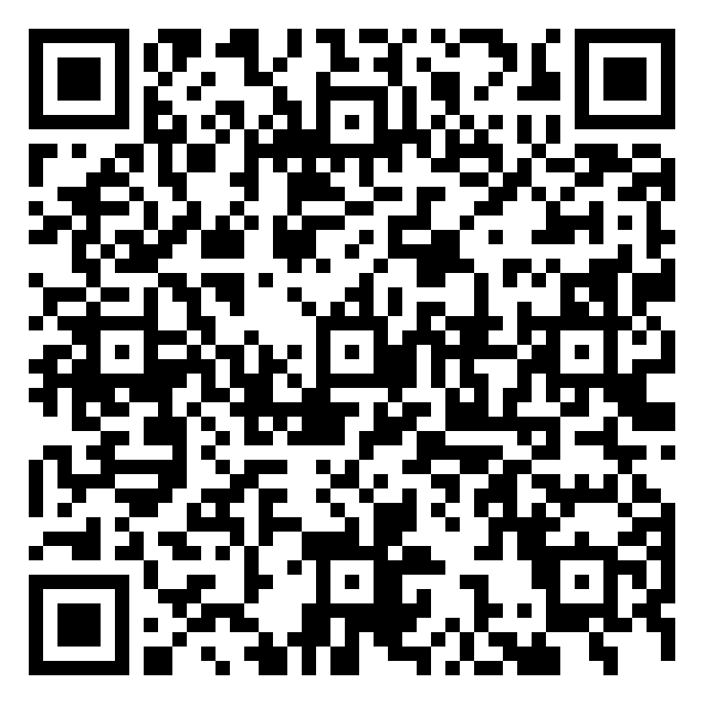 kod QR z danymi kontaktowymi 32069236100000