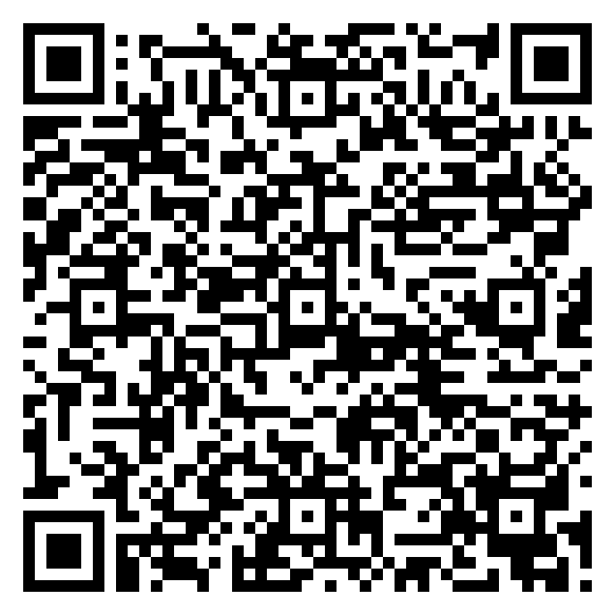 kod QR z danymi kontaktowymi 16040510600000