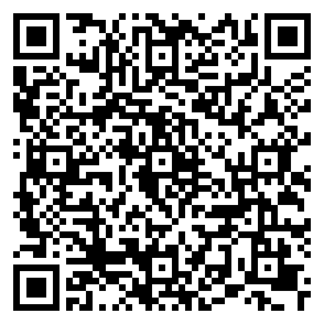 kod QR z danymi kontaktowymi 01264812800000