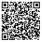 kod QR z danymi kontaktowymi 29084813600000