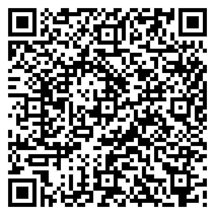 kod QR z danymi kontaktowymi 89069855700000