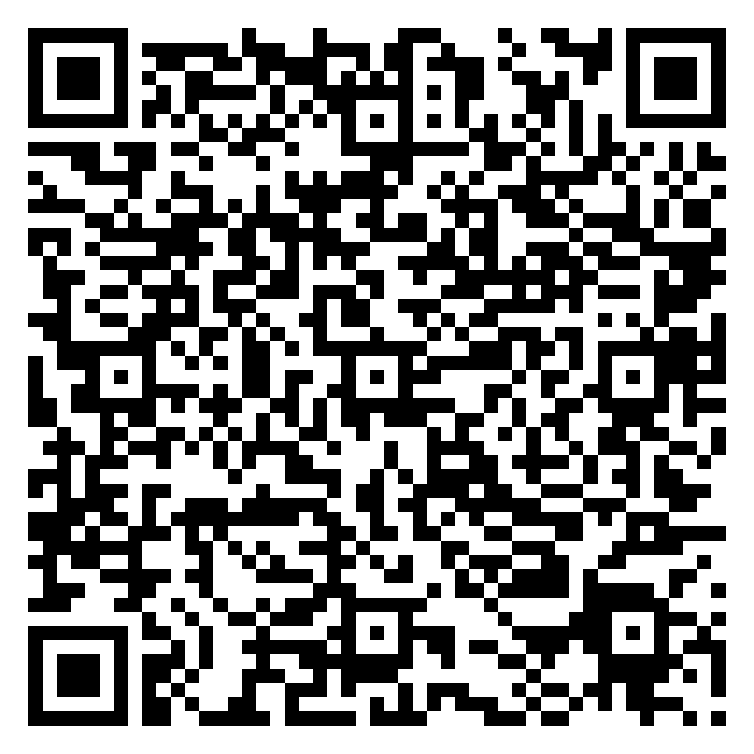 kod QR z danymi kontaktowymi 59042526000000