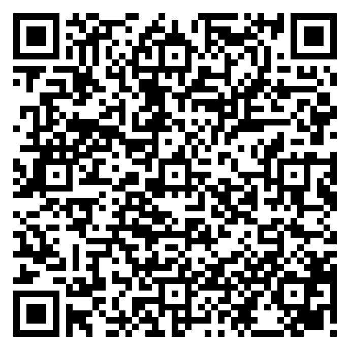 kod QR z danymi kontaktowymi 36802382300000