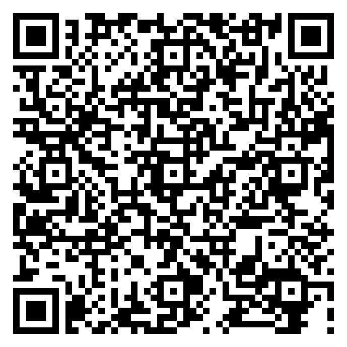 kod QR z danymi kontaktowymi 35092416700000