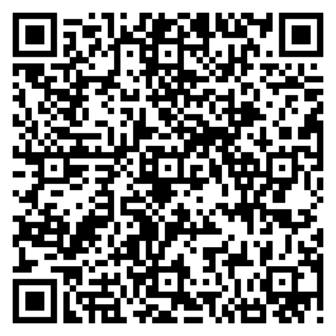 kod QR z danymi kontaktowymi 34129735500000