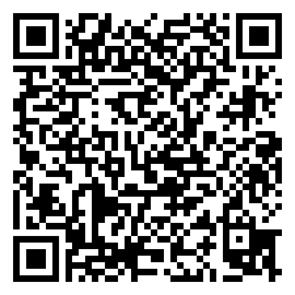 kod QR z danymi kontaktowymi 36225020000000