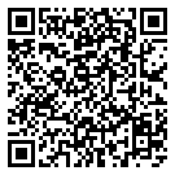 TOMASZ JĘDRUSZEWSKI kod QR z danymi kontaktowymi kod QR z danymi kontaktowymi 36695017500000