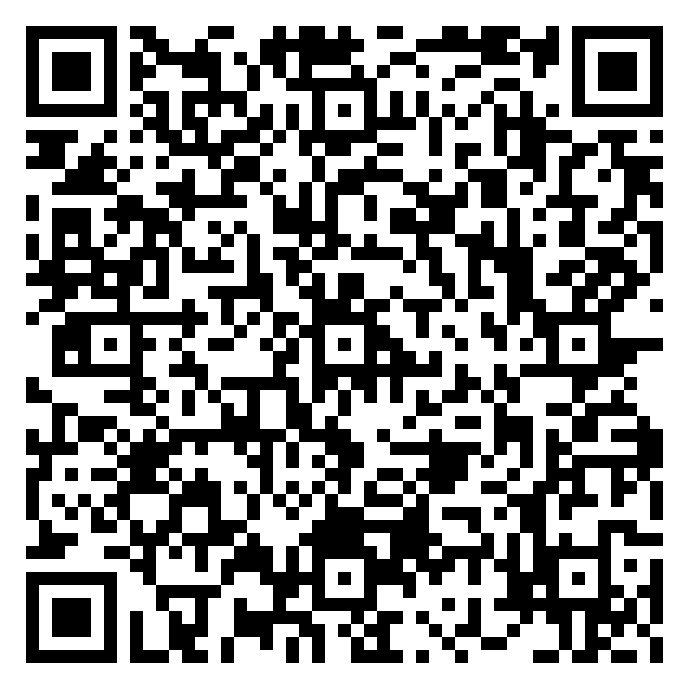 kod QR z danymi kontaktowymi 38965752000000