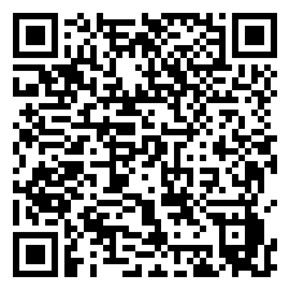 kod QR z danymi kontaktowymi 18017207500000