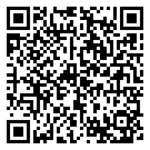 kod QR z danymi kontaktowymi 52044802800000