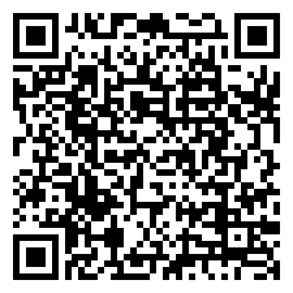 kod QR z danymi kontaktowymi 54085930700000