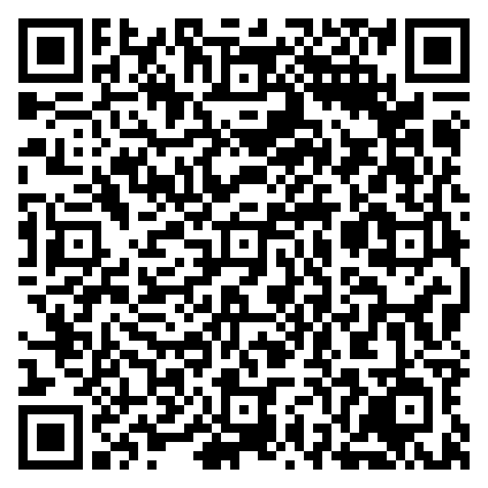 kod QR z danymi kontaktowymi 36245877300000
