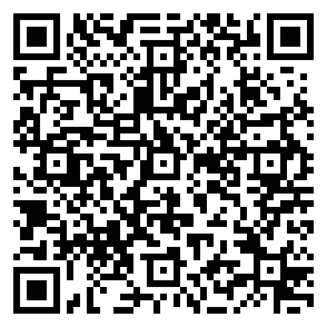 kod QR z danymi kontaktowymi 36890006900000