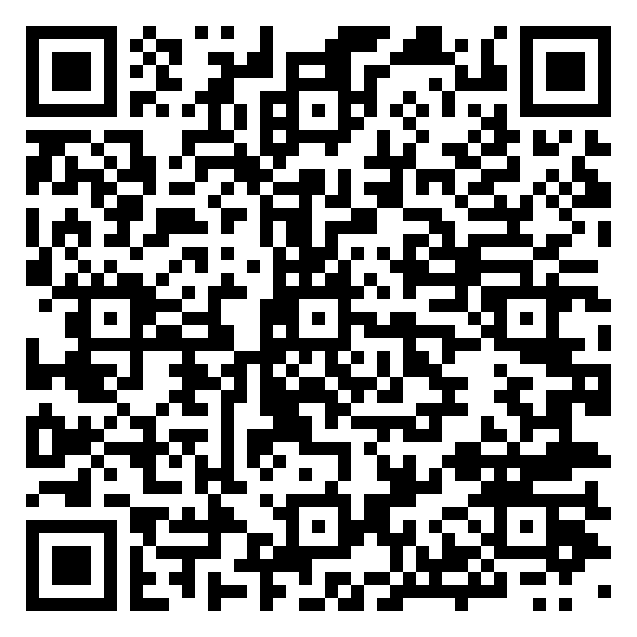 kod QR z danymi kontaktowymi 38347679200000