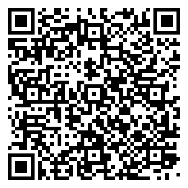 kod QR z danymi kontaktowymi 38965709800000