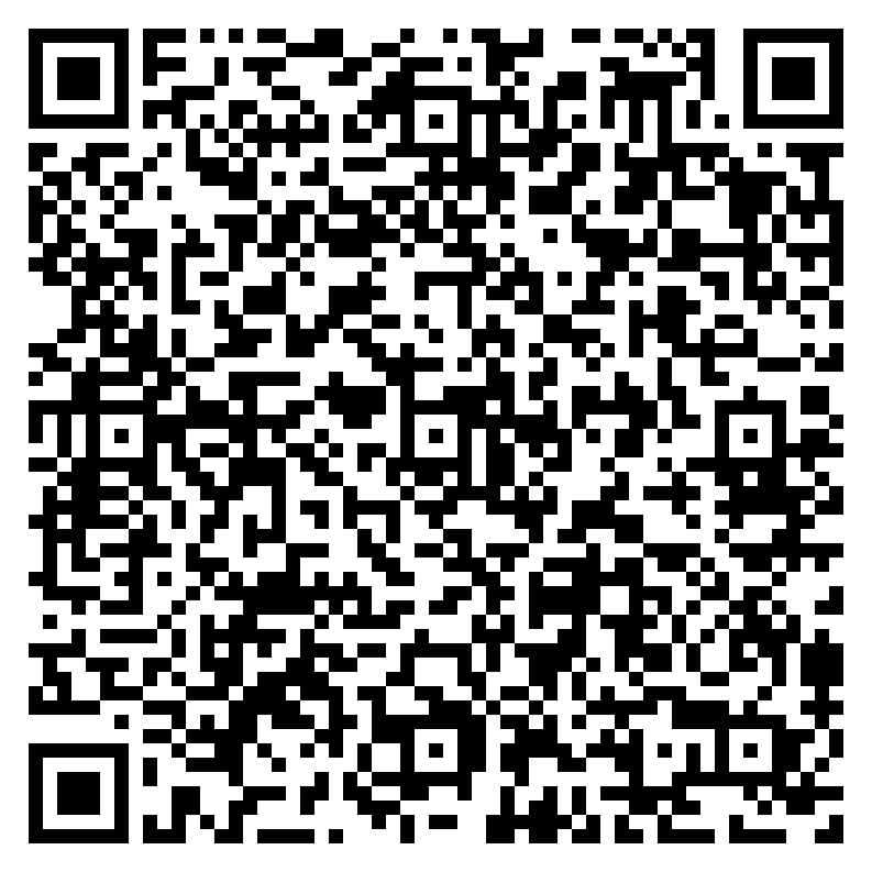 kod QR z danymi kontaktowymi 32041560900000