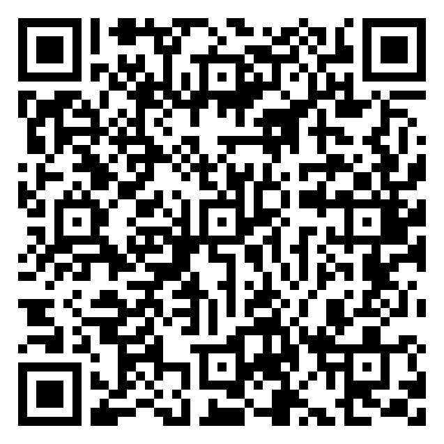 kod QR z danymi kontaktowymi 27692046500000